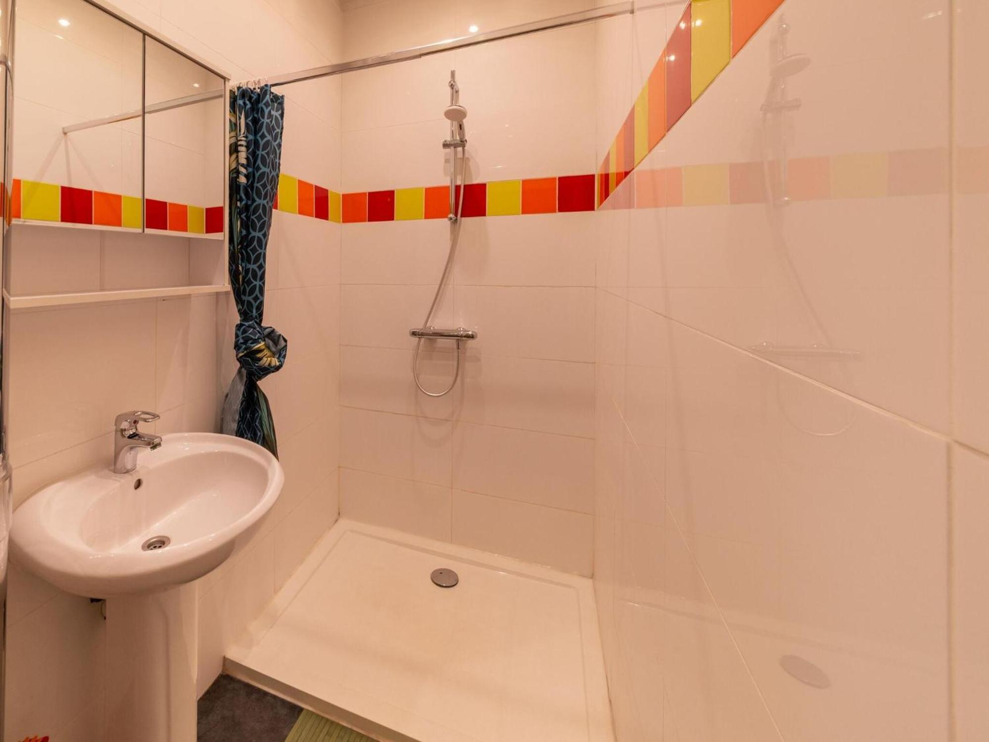 Charming Holiday Home In Durbuy With Garden エクステリア 写真