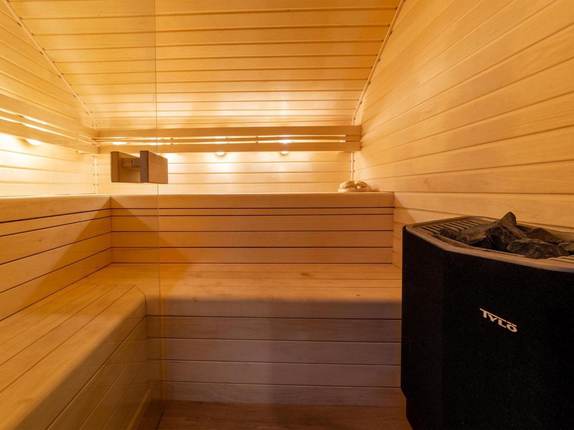 Charming Holiday Home In Durbuy With Garden エクステリア 写真