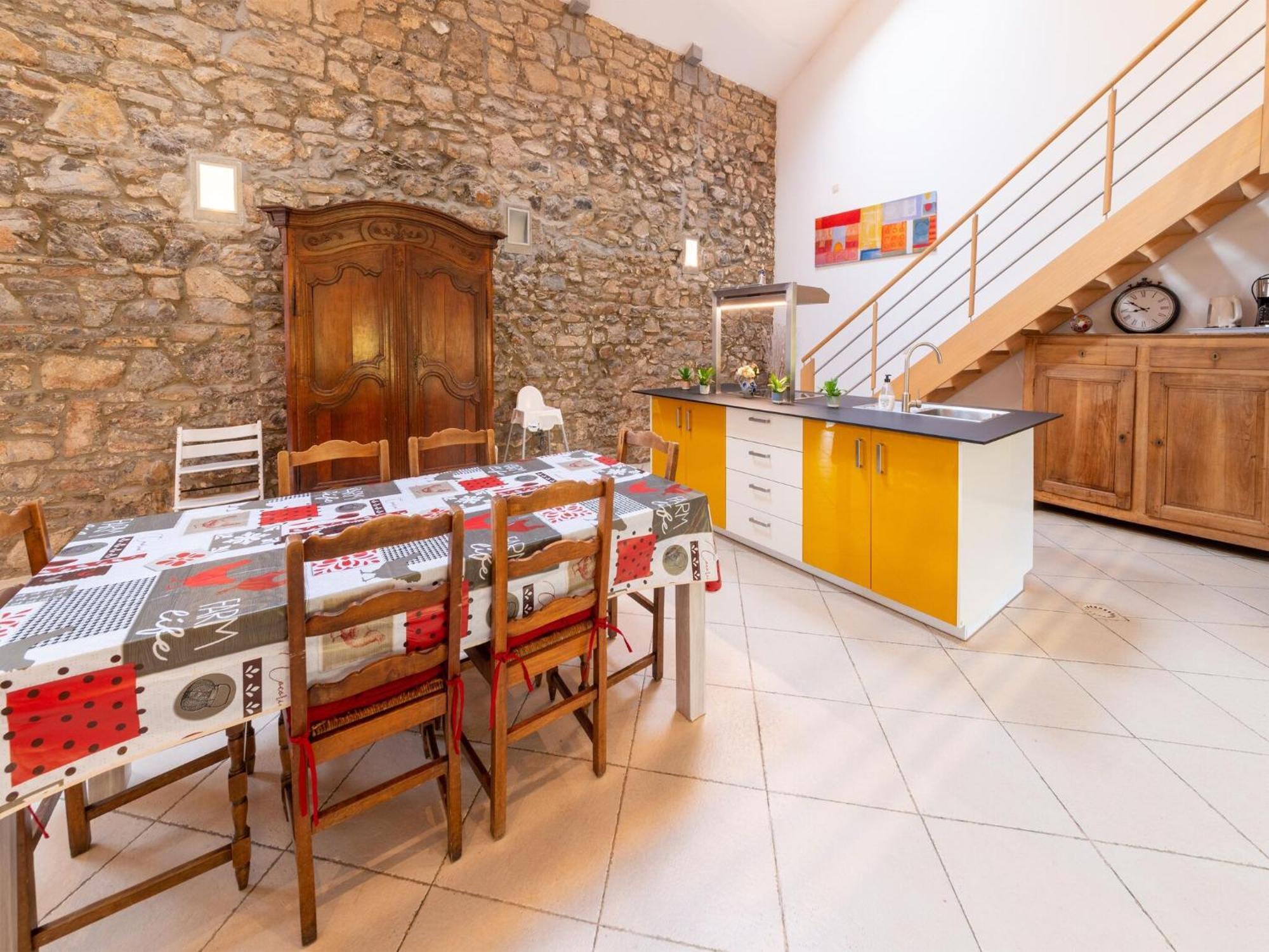 Charming Holiday Home In Durbuy With Garden エクステリア 写真