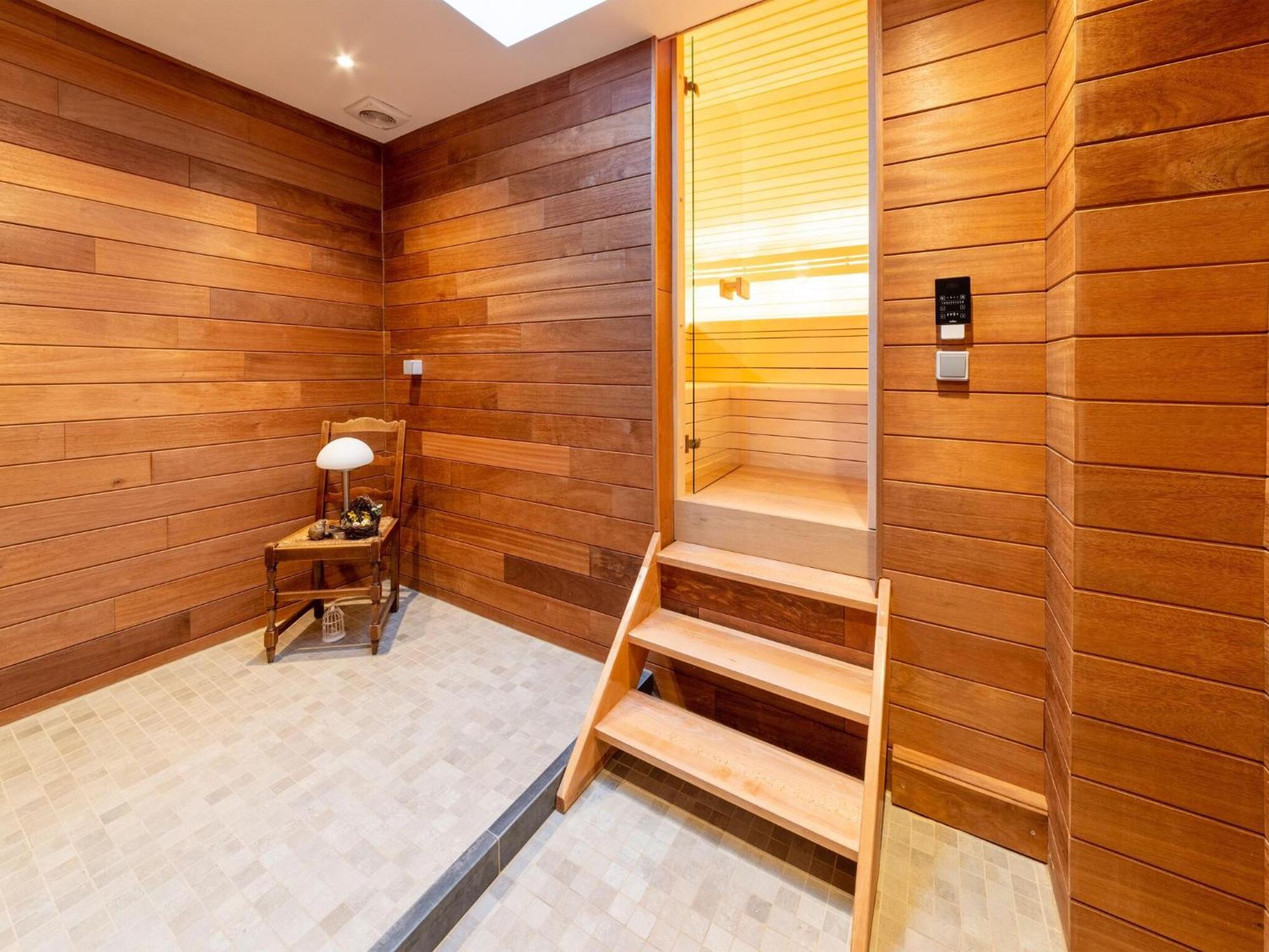 Charming Holiday Home In Durbuy With Garden エクステリア 写真