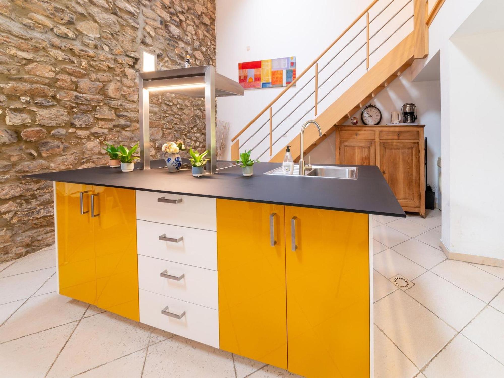 Charming Holiday Home In Durbuy With Garden エクステリア 写真